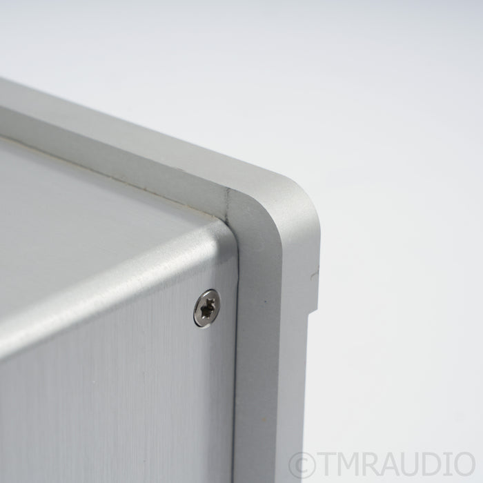 YBA Passion Integre Integrated Amplifier