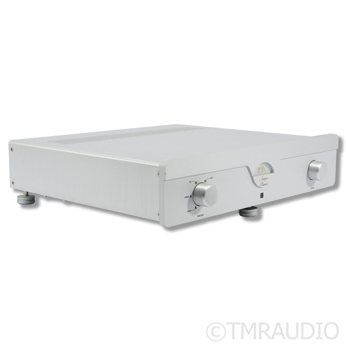 YBA Passion Integre Integrated Amplifier
