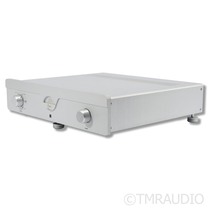 YBA Passion Integre Integrated Amplifier