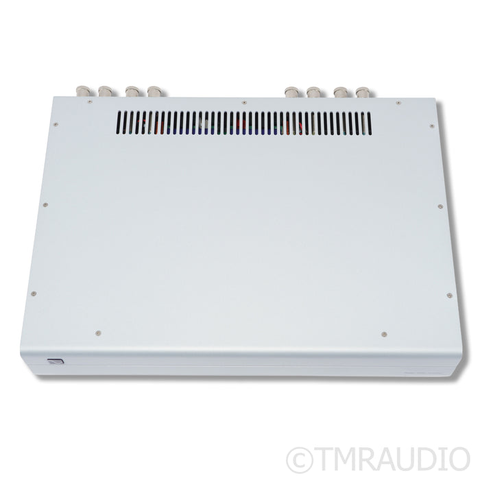 PS Audio Stellar S300 Power Amplifier