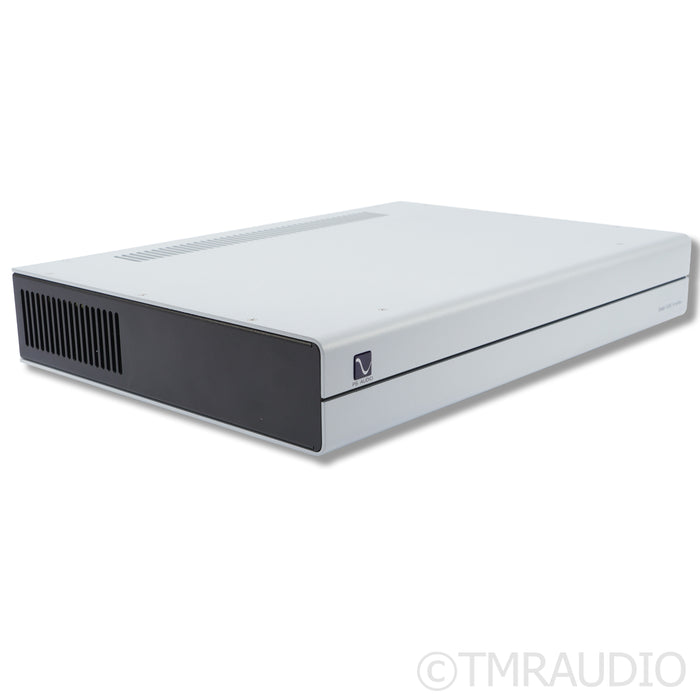PS Audio Stellar S300 Power Amplifier