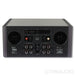 Michi S5 Dual-Mono Power Amplifier