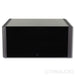 Michi S5 Dual-Mono Power Amplifier