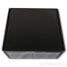 Michi S5 Dual-Mono Power Amplifier