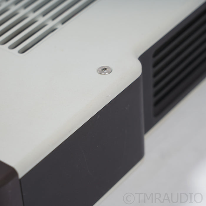 Bricasti Design M1 SE Series 1 Roon Ready DAC