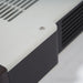Bricasti Design M1 SE Series 1 Roon Ready DAC