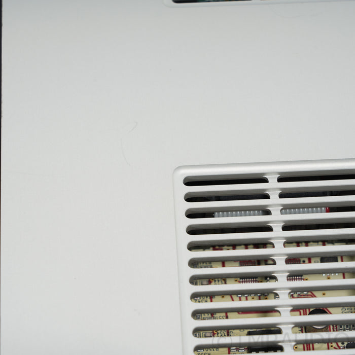 Bricasti Design M1 SE Series 1 Roon Ready DAC