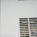 Bricasti Design M1 SE Series 1 Roon Ready DAC