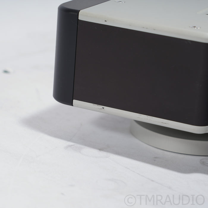 Bricasti Design M1 SE Series 1 Roon Ready DAC