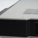 Bricasti Design M1 SE Series 1 Roon Ready DAC
