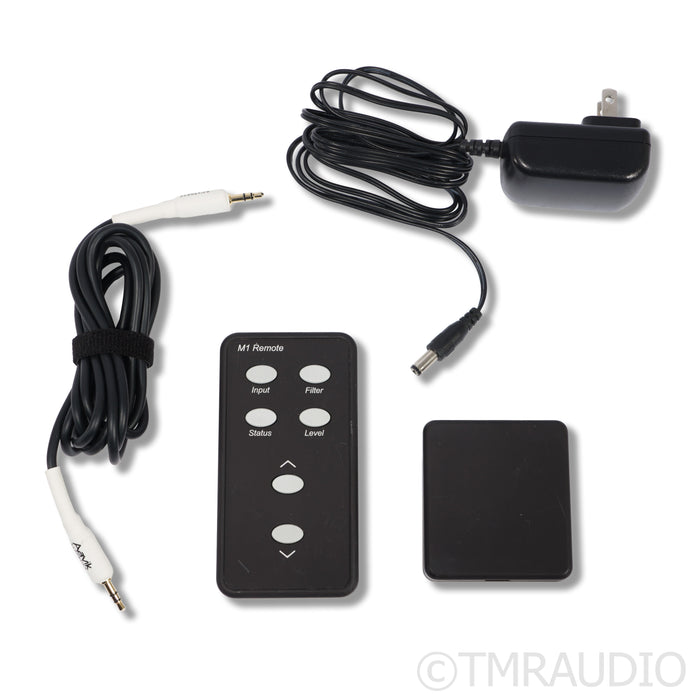 Bricasti Design M1 SE Series 1 Roon Ready DAC