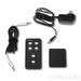 Bricasti Design M1 SE Series 1 Roon Ready DAC