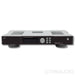 Bricasti Design M1 SE Series 1 Roon Ready DAC