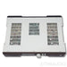 Bricasti Design M1 SE Series 1 Roon Ready DAC