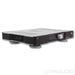 Bricasti Design M1 SE Series 1 Roon Ready DAC