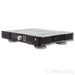 Bricasti Design M1 SE Series 1 Roon Ready DAC