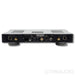 Bricasti Design M1 SE Series 1 Roon Ready DAC