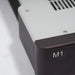 Bricasti Design M1 SE Series 1 Roon Ready DAC