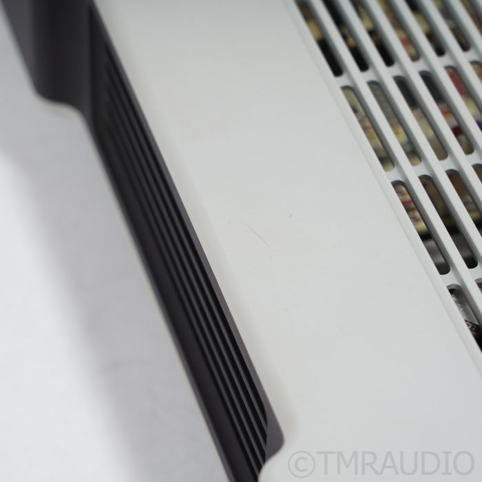Bricasti Design M1 SE Series 1 Roon Ready DAC
