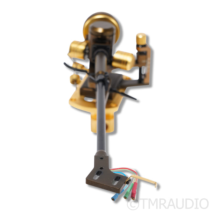 Graham Engineering Model 1.5t 9" Tonearm