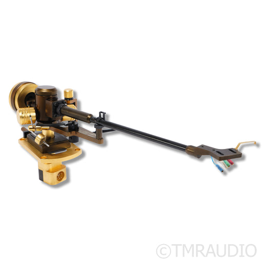 Graham Engineering Model 1.5t 9" Tonearm