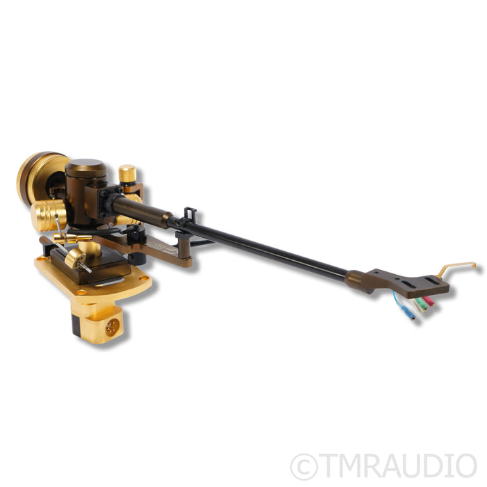 Graham Engineering Model 1.5t 9" Tonearm