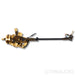 Graham Engineering Model 1.5t 9" Tonearm