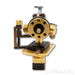 Graham Engineering Model 1.5t 9" Tonearm