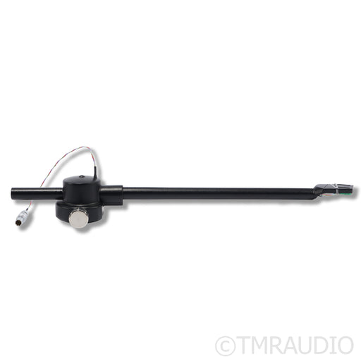 VPI JMW-10 3D 10" Tonearm
