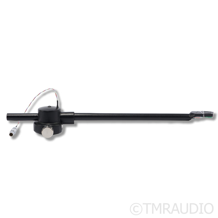 VPI JMW-10 3D 10" Tonearm