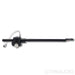 VPI JMW-10 3D 10" Tonearm