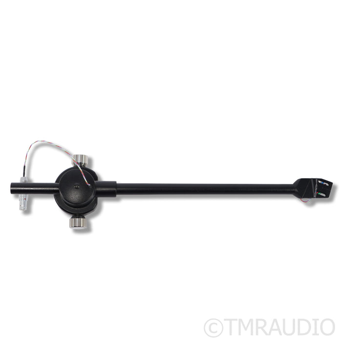 VPI JMW-10 3D 10" Tonearm