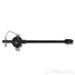VPI JMW-10 3D 10" Tonearm
