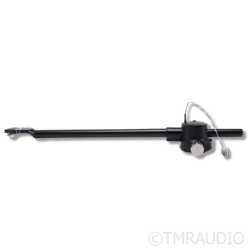 VPI JMW-10 3D 10" Tonearm
