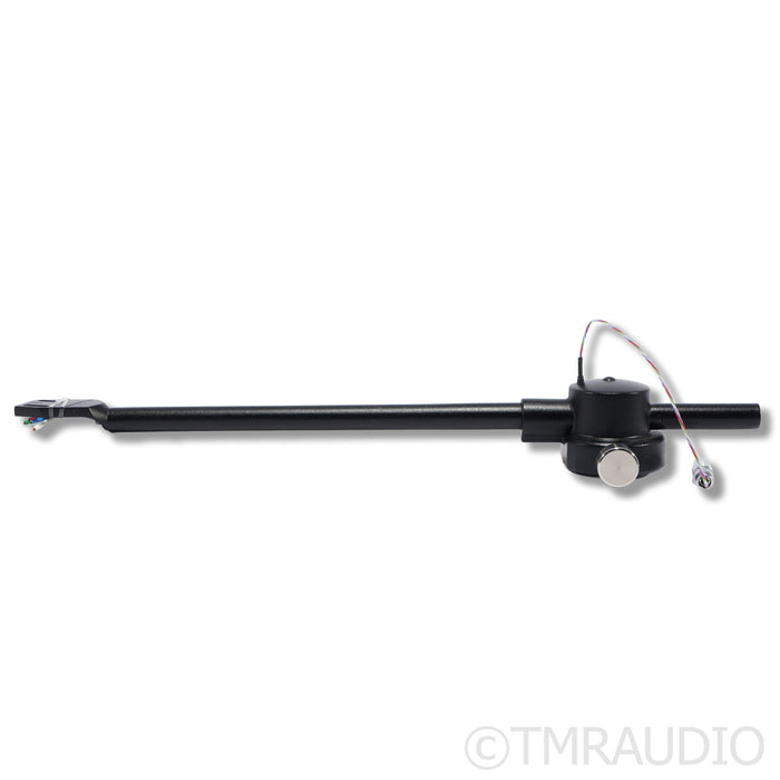 VPI JMW-10 3D 10" Tonearm