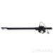 VPI JMW-10 3D 10" Tonearm