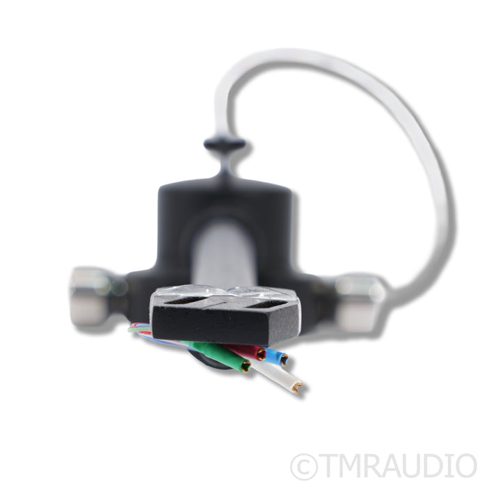 VPI JMW-10 3D 10" Tonearm