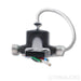 VPI JMW-10 3D 10" Tonearm