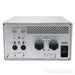 Nagra Classic Amp Mono/Stereo Power Amplifier
