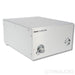 Nagra Classic Amp Mono/Stereo Power Amplifier