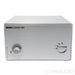 Nagra Classic Amp Mono/Stereo Power Amplifier