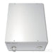 Nagra Classic Amp Mono/Stereo Power Amplifier