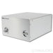 Nagra Classic Amp Mono/Stereo Power Amplifier