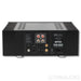 Musical Fidelity M8s-700M MonoBlock Power Amplifier; Single