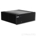 Musical Fidelity M8s-700M MonoBlock Power Amplifier; Single