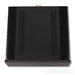 Musical Fidelity M8s-700M MonoBlock Power Amplifier; Single