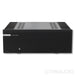 Musical Fidelity M8s-700M MonoBlock Power Amplifier; Single