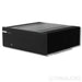 Musical Fidelity M8s-700M MonoBlock Power Amplifier; Single
