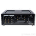 Soulnote E-2 Version 2 Phono Equalizer; MC/MM & DS Audio Optical Cartridges