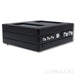 Soulnote E-2 Version 2 Phono Equalizer; MC/MM & DS Audio Optical Cartridges